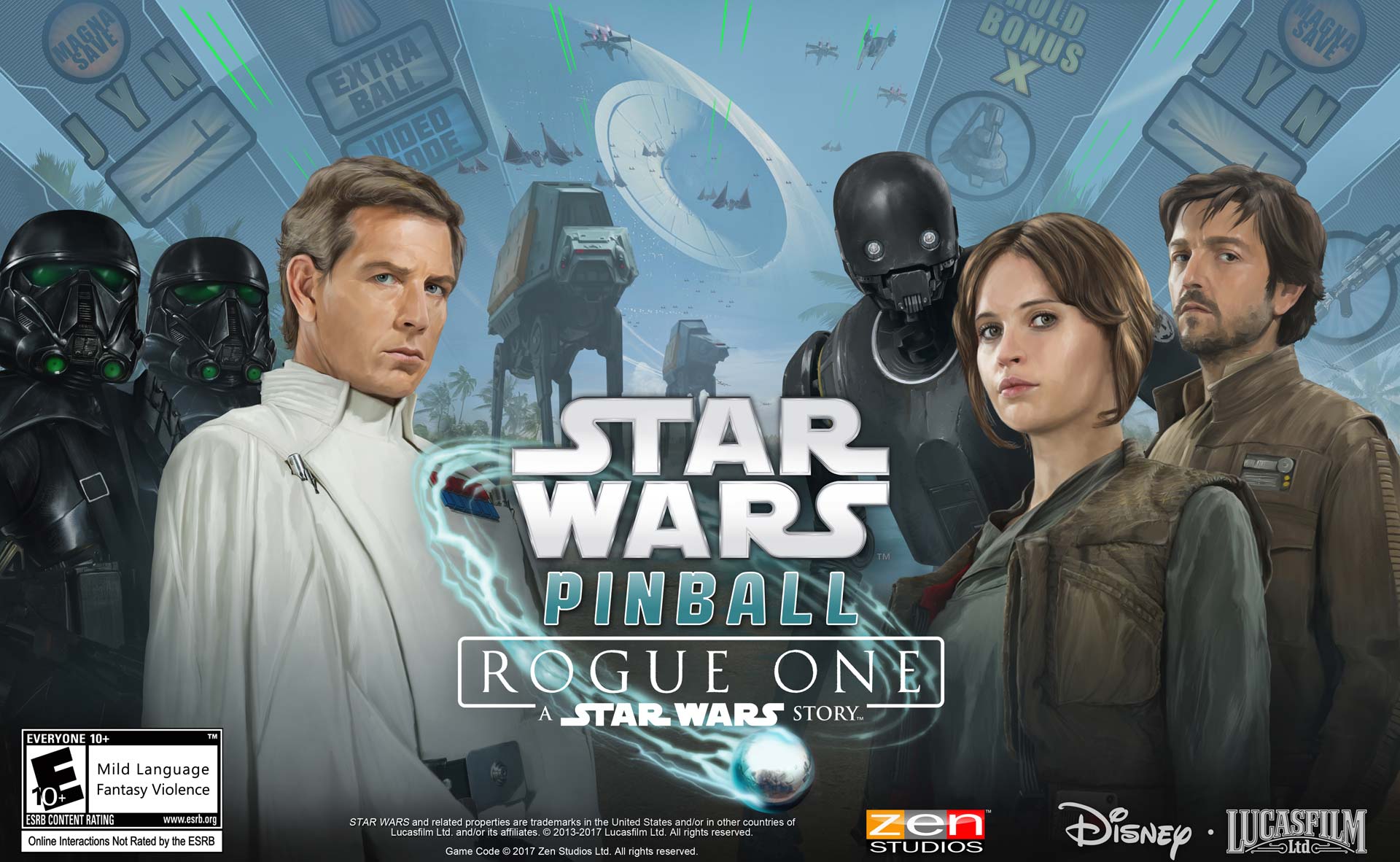 star wars movies online for free without downloading